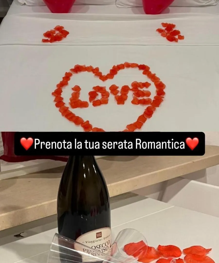 Luxury 5 Al Duomo Di Parma Apartamento