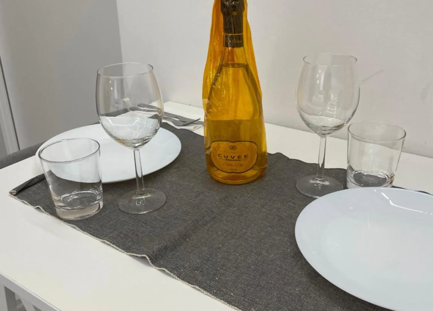 Luxury 5 Al Duomo Di Parma Apartment 0*,  Italy